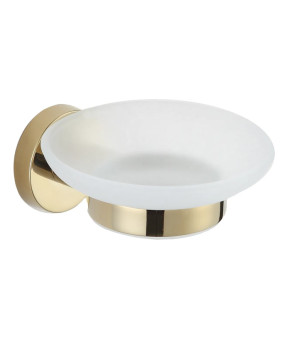 Мыльница VBI VENUS GOLD (VBI-040005GL)