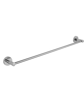 Вешалка для полотенец VBI VENUS NICKEL  (VBI-040007NI)