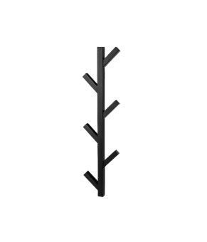 Полотенцесушитель Genesis Aqua Albero DRY GA-3804-1