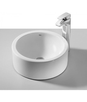 Раковина Roca Terra A32722D000