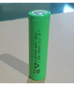 Сенсорное прямоугольное ведро для мусора Koer TC-020408-08 8 л, белый матовый (KR5589)