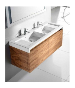 Раковина Roca Stratum A327630000