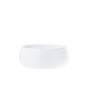 Умывальник (раковина) CORSAN EMILIA MU404016WH накладной белый * (649926)