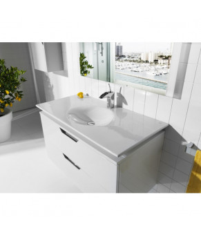 Раковина Roca Kalahari A327897000