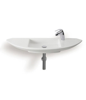 Раковина Roca Mohave A327879000