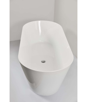 Ванна AquaStream ALDO Mare NORTE 150 (18 839)