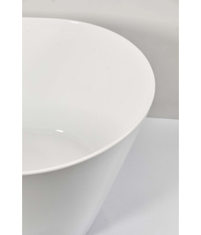 Ванна AquaStream ALDO Mare NORTE 150 (18 839)