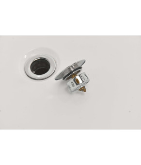 Ванна AquaStream ALDO Mare NORTE 150 (18 839)