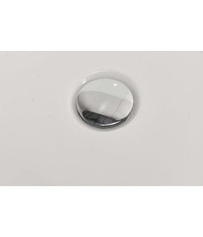 Ванна AquaStream ALDO Mare NORTE 150 (18 839)