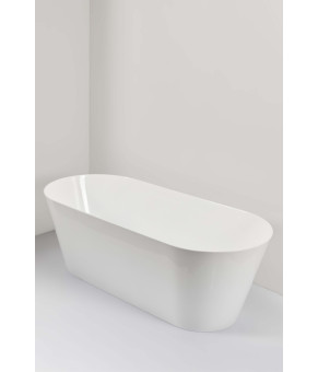 Ванна AquaStream ALDO Mare NORTE 160 (18 838)