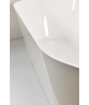 Ванна AquaStream ALDO Mare NORTE 160 (18 838)