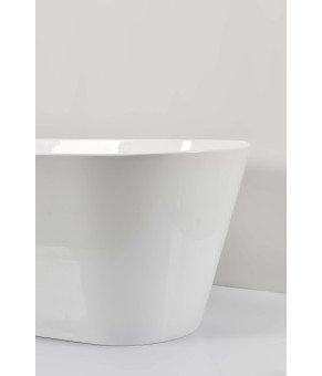 Ванна AquaStream ALDO Mare NORTE 160 (18 838)