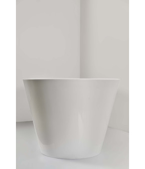 Ванна AquaStream ALDO Mare NORTE 160 (18 838)