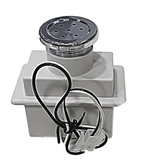 Парогенератор TR-019 3квт