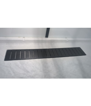 Гидромассажный бокс INSANA Kira 120*80*210 12 см низкий поддон ( А0055227 )