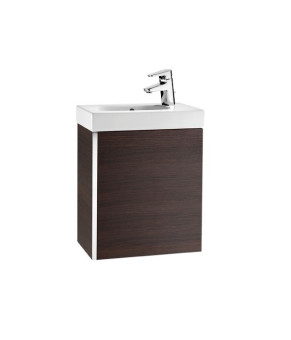 Тумба с раковиной Roca Mini A855873806