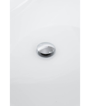 Ванна отдельностоящая Jetta WB 160 * 75 * 58 ( А0058043 )