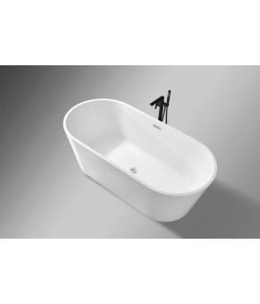 Ванна окремостояча Jetta WB 170 * 80 * 58 ( А0058044 )