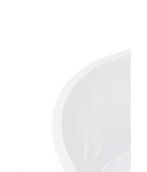 Ванна окремостояча Jetta WB 170 * 80 * 58 ( А0058044 )