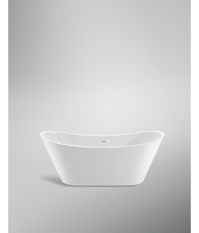 Ванна отдельностоящая BS - Amina 170 (206) 170 * 75 * 70 ( А0058332 )