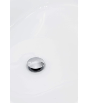 Ванна отдельностоящая BS - Amina 170 (206) 170 * 75 * 70 ( А0058332 )