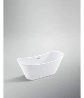 Ванна отдельностоящая BS - Amina 170 (206) 170 * 75 * 70 ( А0058332 )