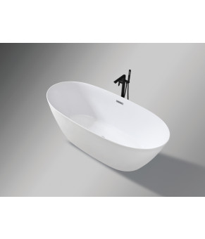 Ванна отдельностоящая Florencia 170 Slim WB 170 * 75 * 58 ( А0059312 )