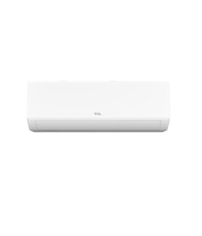 Кондиционер TCL TAC-09CHSD/TPH21IF Inverter R32 WI-FI