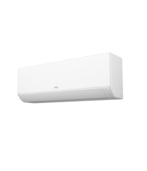 Кондиционер TCL TAC-09CHSD/TPH21IF Inverter R32 WI-FI