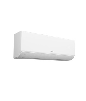 Кондиционер TCL TAC-09CHSD/TPH21IF Inverter R32 WI-FI