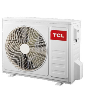 Кондиционер TCL TAC-09CHSD/TPH21IF Inverter R32 WI-FI