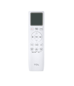 Кондиционер TCL TAC-09CHSD/TPH21IF Inverter R32 WI-FI