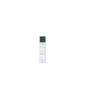 Кондиционер TCL TAC-09CHSD/TPH11IHB Heat Pump Inverter R32 WI-FI