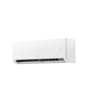 Кондиционер TCL TAC-09CHSD/TPH11IHB Heat Pump Inverter R32 WI-FI