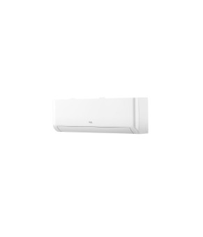 Кондиционер TCL TAC-09CHSD/TPH11IHB Heat Pump Inverter R32 WI-FI