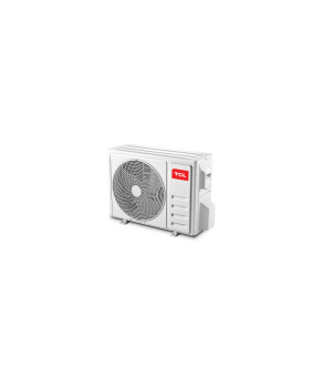 Кондиционер TCL TAC-09CHSD/TPH11IHB Heat Pump Inverter R32 WI-FI