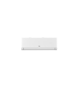 Кондиционер TCL TAC-09CHSD/TPH11IHB Heat Pump Inverter R32 WI-FI