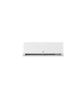 Кондиционер TCL TAC-09CHSD/TPH11IHB Heat Pump Inverter R32 WI-FI