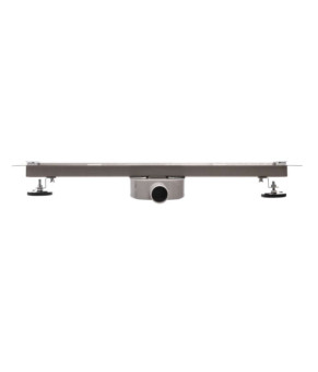 Трап для душа Epelli Invisible 120 cm (120673)