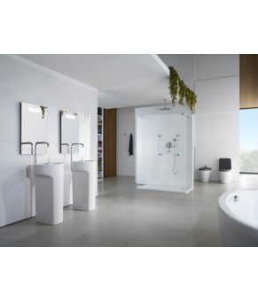 Раковина Roca Amberes A893030001
