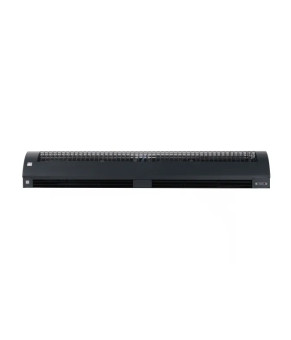Электрическая воздушная завеса NC clima 12 кВт с ТЭНом (NC1600TN12.0-400V)