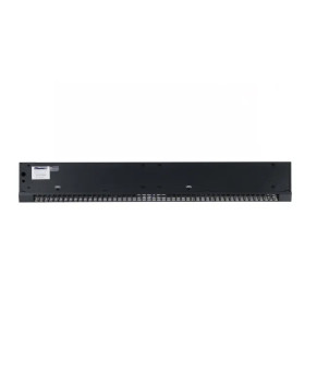 Электрическая воздушная завеса NC clima 12 кВт с ТЭНом (NC1600TN12.0-400V)