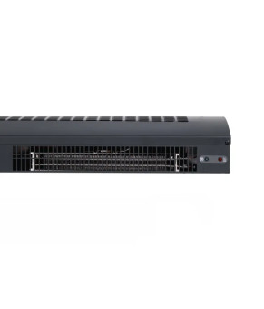 Электрическая воздушная завеса NC clima 12 кВт с ТЭНом (NC1600TN12.0-400V)