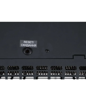 Электрическая воздушная завеса NC clima 12 кВт с ТЭНом (NC1600TN12.0-400V)