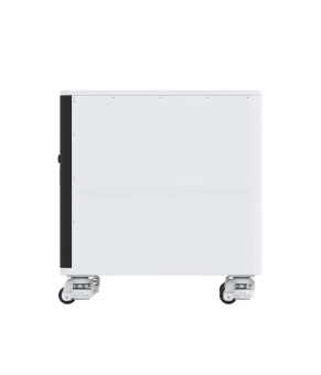 Станция резервного питания ASGOFT BESS ASM 6600 Вт/ч, 6200W (LiFePO4)