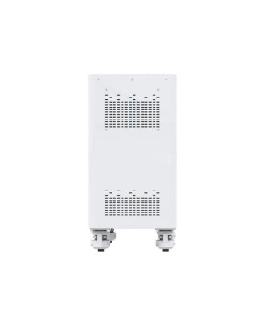 Станция резервного питания ASGOFT BESS ASM 6600 Вт/ч, 6200W (LiFePO4)