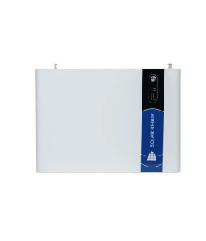 Зарядная станция повербанк NC ENERGY 3,5 кВт (NCE3S5U24ua)