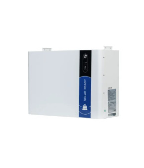 Зарядная станция повербанк NC ENERGY 3,5 кВт (NCE3S5U24ua)