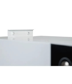 Зарядная станция NC ENERGY 5.5 кВт (NCE5S10U48ua)