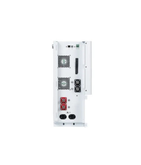Зарядная станция NC ENERGY 5.5 кВт (NCE5S10U48ua)